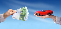 Was kostet eine Fahrzeugaufbereitung wirklich?
