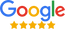 Kopfzeile extra Bild