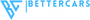 BetterCars Fahrzeugpflege
