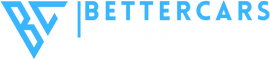 BetterCars Fahrzeugpflege
