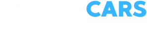 BetterCars Fahrzeugpflege
