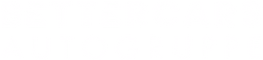 BetterCars Fahrzeugpflege